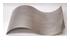 216308_2 thumbnail image
