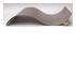 216308_4 thumbnail image