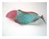 216308_6 thumbnail image