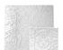 216325_1 thumbnail image