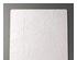 216325_3 thumbnail image