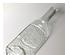 216325_5 thumbnail image