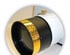 216397_1 thumbnail image