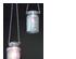 216948_1 thumbnail image