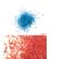 216968_2 thumbnail image