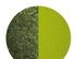 216975_3 thumbnail image