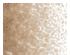 216977_1 thumbnail image