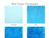 216986_1 thumbnail image