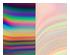 216992_1 thumbnail image