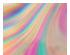 216992_2 thumbnail image