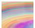 216992_3 thumbnail image