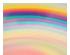 216992_4 thumbnail image