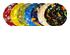 216996_1 thumbnail image