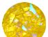 216996_3 thumbnail image