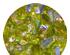 216996_4 thumbnail image