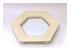 217000_1 thumbnail image
