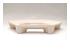 217000_4 thumbnail image