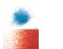 217081_2 thumbnail image