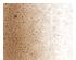 217084_1 thumbnail image