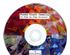217119_1 thumbnail image