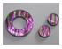 217119_3 thumbnail image