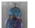 217119_4 thumbnail image