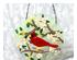 217325_9 thumbnail image