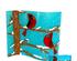 217342_5 thumbnail image