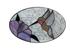 217353_2 thumbnail image