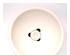 217355_1 thumbnail image