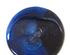 217355_5 thumbnail image