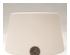 217358_2 thumbnail image