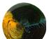 217358_4 thumbnail image