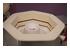 217358_5 thumbnail image