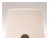 217360_1 thumbnail image