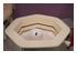 217360_3 thumbnail image