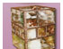 217375_1 thumbnail image