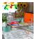 217378_1 thumbnail image