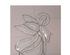 217403_1 thumbnail image