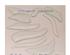 217403_2 thumbnail image
