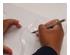 217403_3 thumbnail image