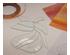 217403_4 thumbnail image