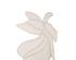 217403_5 thumbnail image