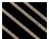 217420_1 thumbnail image