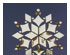 217422_1 thumbnail image