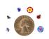 217434_1 thumbnail image