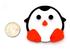 217474_1 thumbnail image