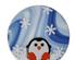217474_4 thumbnail image