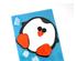 217474_5 thumbnail image