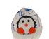 217474_6 thumbnail image